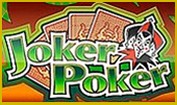 Double UP Video Poker